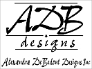 ADB